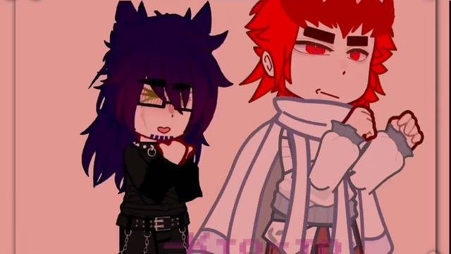 ~Данте/Пик~