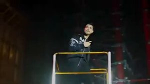 #enchante                  Faydee Alina Eremia Raluka
(Official music video)