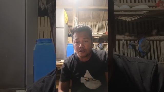 Dalawang Anak Na Dalaga Binuntis Sa Sariling AMA смотреть онлайн