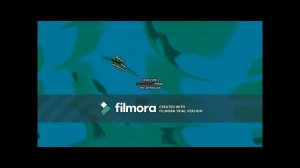 Klasky Csupo in Green Lowers Render Pack Collection