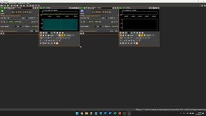 How To Use:  SDRangel Version 7 Series (Part 1 of 3)
