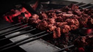 6841012-hd_1920_1080_30fps