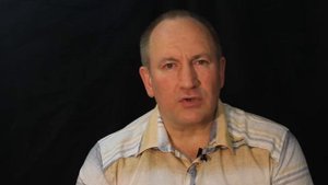 Лечение алкоголизма.Лекция №1