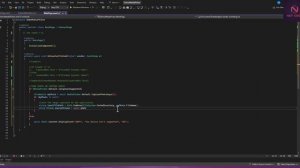 .NET Maui Apps | Access device camera and files using Media Picker in MAUI mobile and desktop apps.