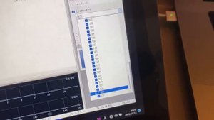 CommView For WiFi + Intel AX211によるWiFi6E IEEE802.11ax in 6GHz パケットキャプチャ