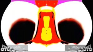 Deaf KlaskyKlaskyKlaskyKlasky Gummy Bear Movie Maker in Deaf Major