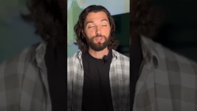 Какой АСИК выбрать в 2024 году? смотреть онлайн