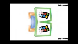 Windows Startup and Shutdown Sounds in 4ormulator V19