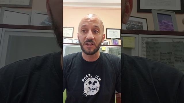 HPS: A Thursday Morning Message from Principal Bartlett смотреть онлайн