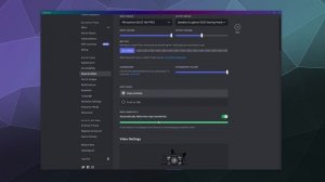 Discord Push to Talk & Voice Activity Settings Guide - Updated 2023