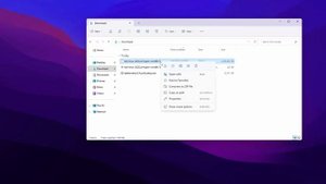 How To Install Kali Linux on Windows 11 Hyper-V!