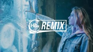Bonnie Tyler - I Need a Hero (HBz Psy-Bounce Remix)