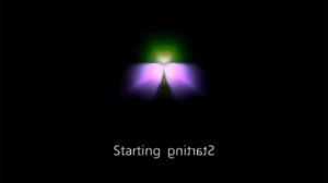 Microsoft Windows 7 Startup Sound V&A Effects 5 (My Fifth Preview)