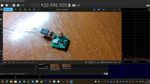 Обьяснение что такое постоянный ток и переменный