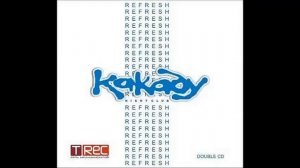 NIGHT CLUB KAKADU - DJ SEXTON REFRESH LITE