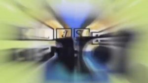 Klasky Csupo Effects Round 1 vs Andrew Fans Alt Account