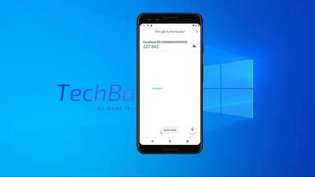 Setup and Use Google Authenticator And 2-Factor Authentication - How To
