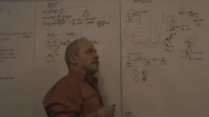 Псевдогенез от универсума Универсум и разум Уточняющий предикат 2013