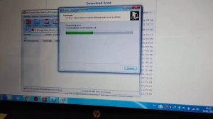 Instalación de NCK Dongle Desde Cero