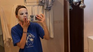 Геленджик в марте/ обзор на рестораны/ сбежавшие