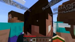 КАК ВСЕГДА ПОБЕЖДАТЬ НА СКАЙ ВАРС? САМЫЕ ЛЕГКИ ПОБЕДЫ В SKYWARS МАЙНКРАФТ ПЕ / MINECRAFT BEDROCK