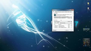 Adjust fan speed on your video card with RivaTuner