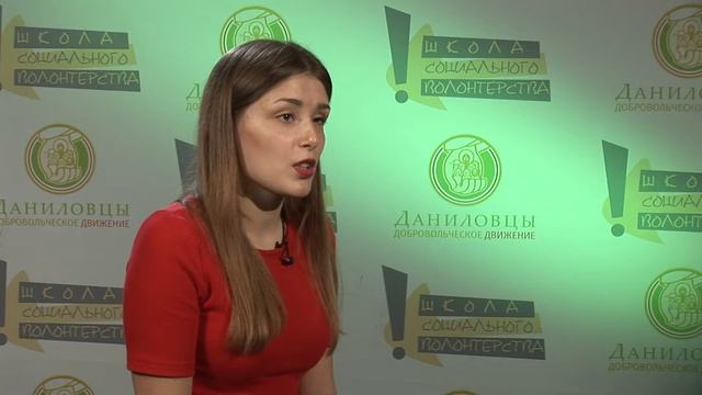 Мои подопечные: какие они? ДДИ24