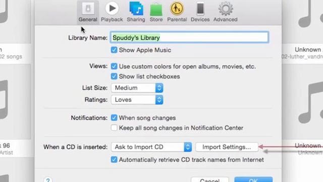 Free MediaHuman Audio Converter and Itunes Audio Conversion for Pc or Mac