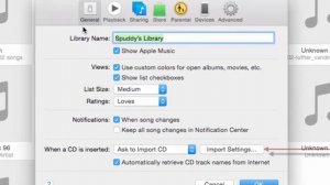 Free MediaHuman Audio Converter and Itunes Audio Conversion for Pc or Mac
