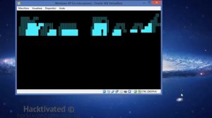 Video dimostrazione del funzionamento di Kon-Boot [Hacktivated]