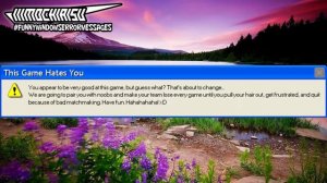 ⚠️ Microsoft Sam Reads Funny Windows Error Messages ► Season 4 Episode 12