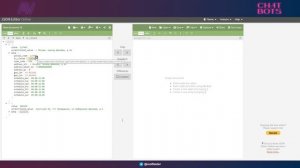 ПОЛНОЕ РУКОВОДСТВО ПО ИНТЕГРАЦИИ DADATA и SALEBOT.