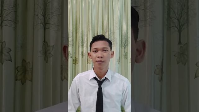 Tito Garin Nugroho смотреть онлайн