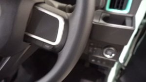 2022 DAIHATSU TANTO - New Daihatsu Tanto 2022 - 新型ダイハツ タント 2022年