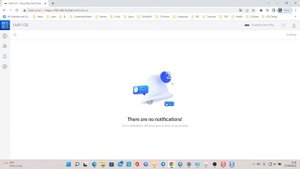 How to Upgrade Firmware Ubiquiti Unifi Cloud Key Gen2 Plus