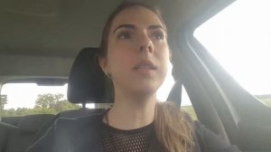 Аренда авто в Германии