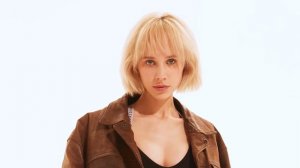 2.1 Видеоурок о жестком свете