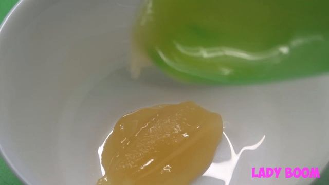 Старинный секрет! Два волшебных ингредиента, чтобы выглядеть на 10 лет моложе! смотреть онлайн