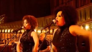 Tina Turner   River Deep Mountain High  Live In Holland 2009
