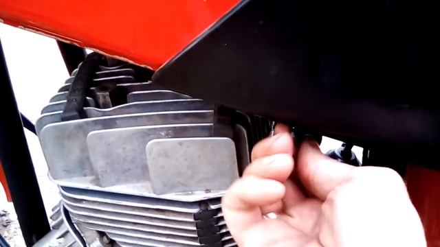 28 мая 2020 г. (2).mp4 смотреть онлайн