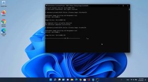 fix windows update error 0x800f0984 on windows 11