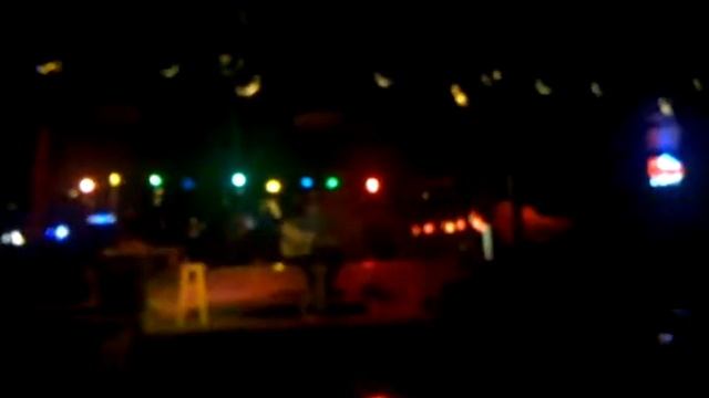 Qik - Thomas Tillman by daniel simpson смотреть онлайн