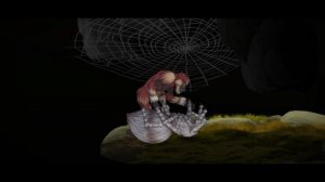 R18 Alps and the Dangerous forest - Full Gameplay