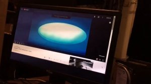 WTware for Raspberry Pi Demo