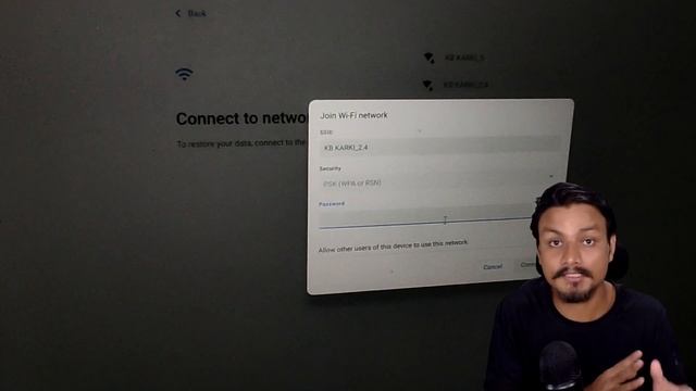 openFyde OS - New Free  Open Source Operating System