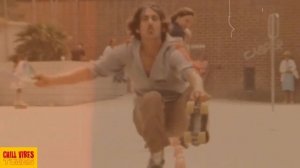 Windows 96 - Drive Slow (Lyrics)