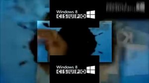 YTPMV Windows 8 Csupo Scan