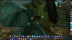 вов,wow/ Грок доволен! 1-ЧАСТЬ