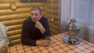 интервью1