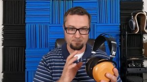 HiFiMan Sundara Closed-Back Headphone Review